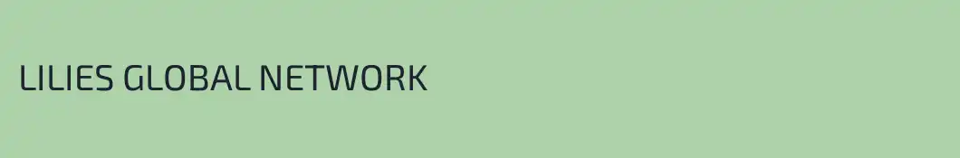 LILIES GLOBAL NETWORK